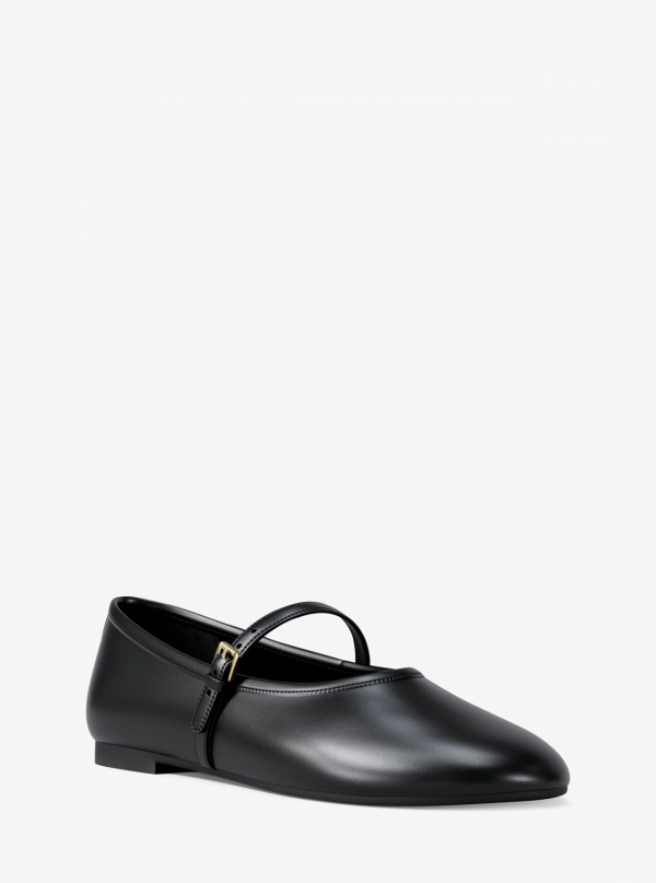 Phoebe Ballet Flat