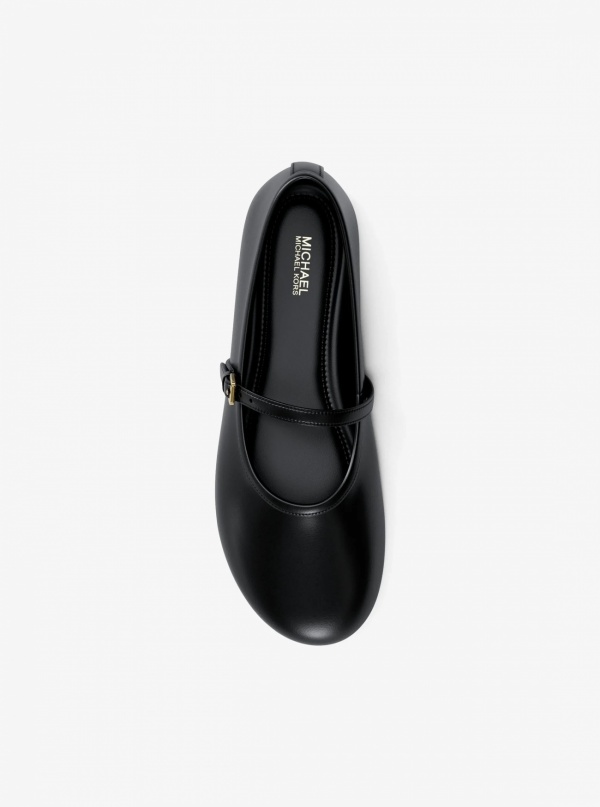 Phoebe Ballet Flat