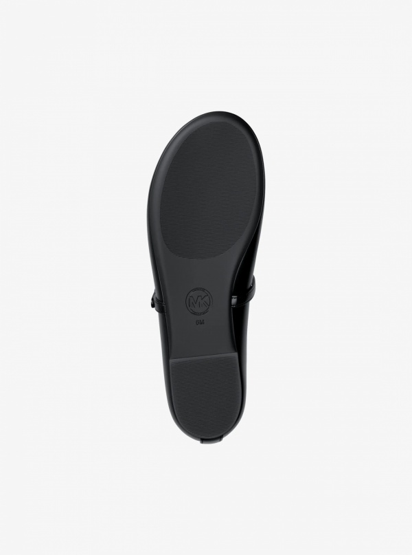 Phoebe Ballet Flat