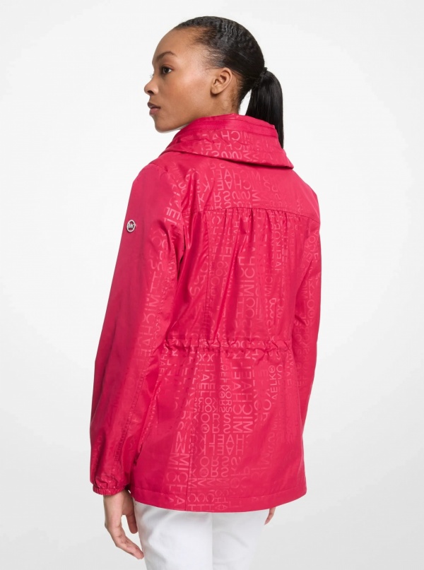 Logo Anorak