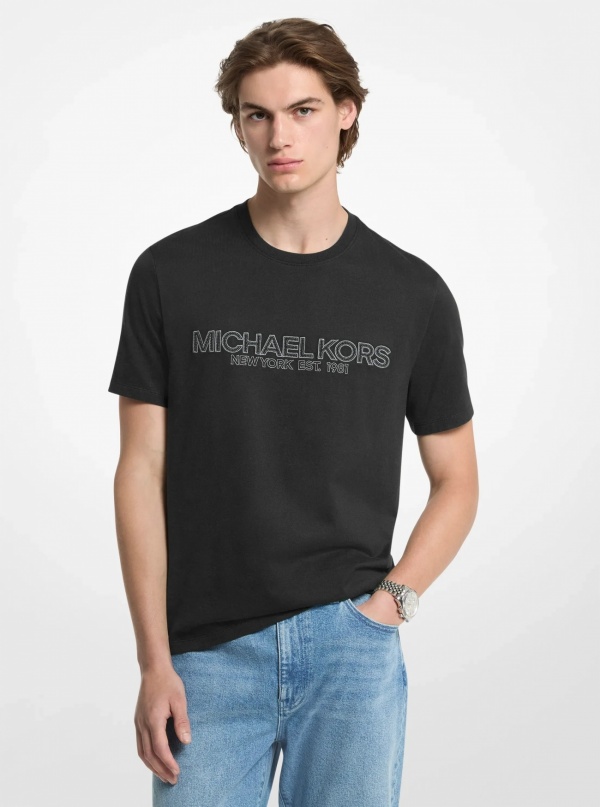 Другой цвет этой модели Michael Kors
