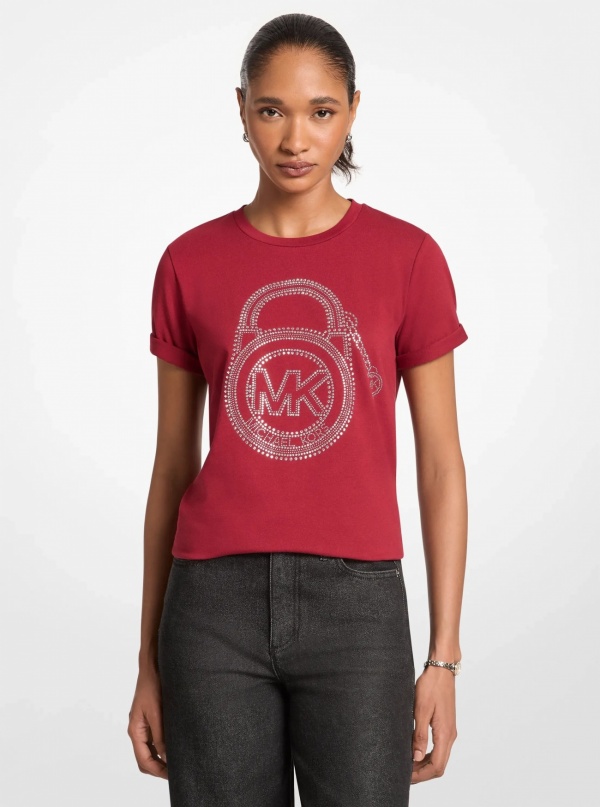 Другой цвет этой модели Michael Kors
