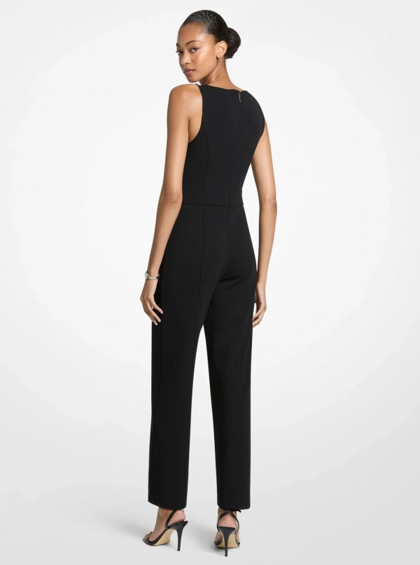Scuba Jumpsuit