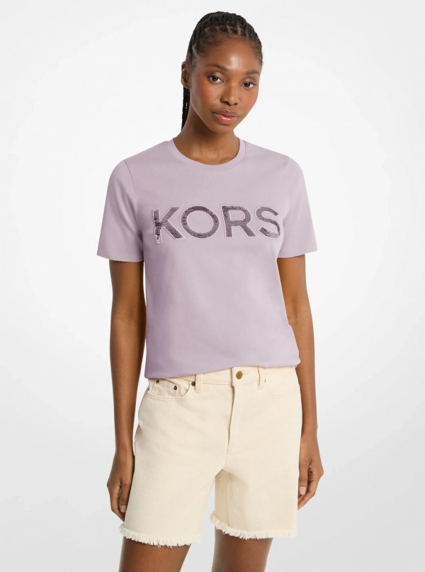 Інший колір цієї моделі Michael Kors