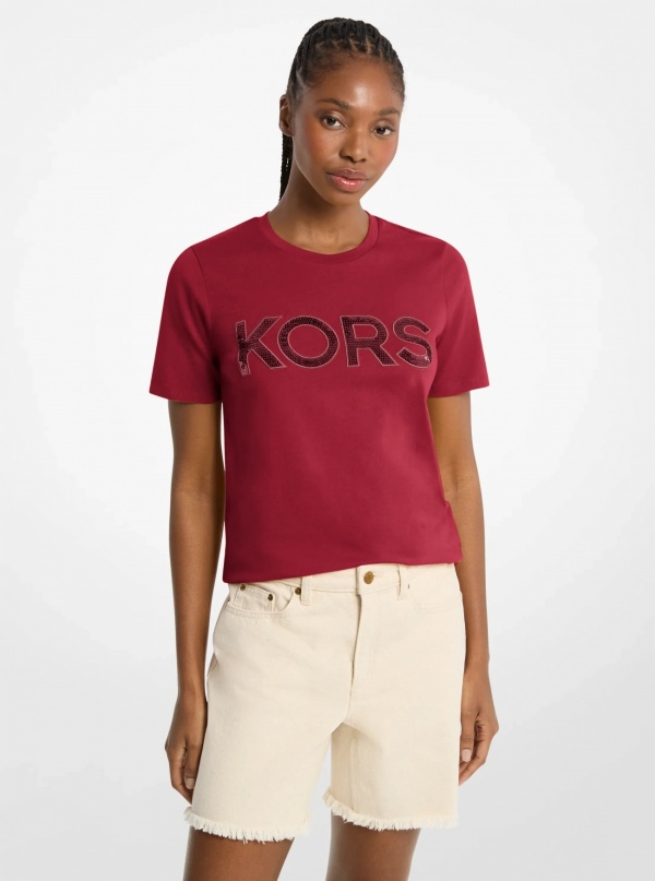 Інший колір цієї моделі Michael Kors