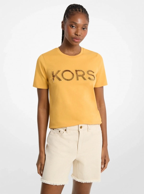 Другой цвет этой модели Michael Kors