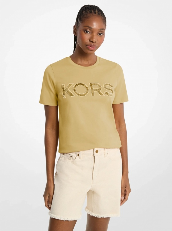 Інший колір цієї моделі Michael Kors