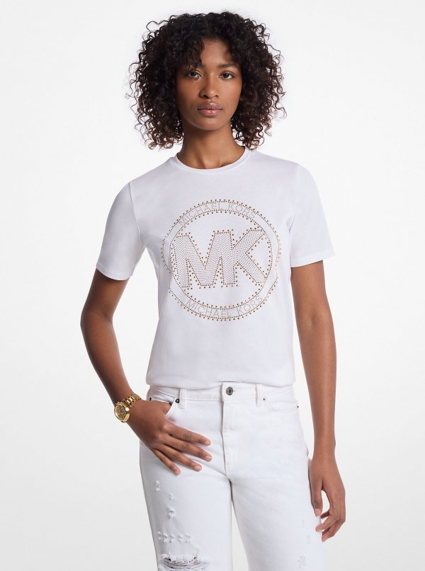 Другой цвет этой модели Michael Kors