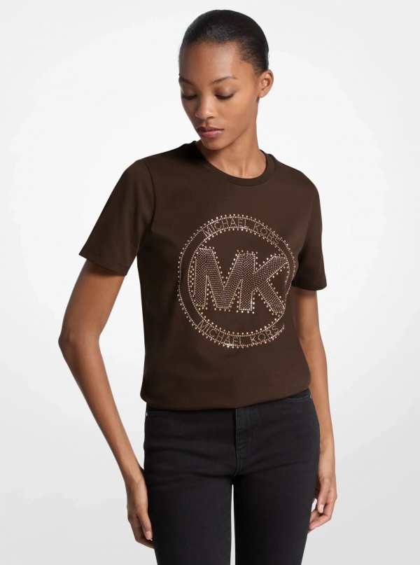 Інший колір цієї моделі Michael Kors