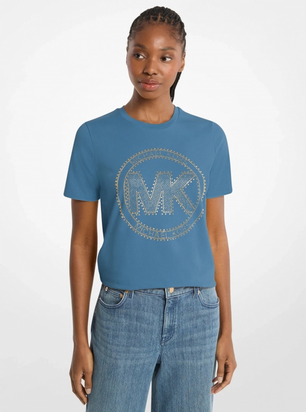 Інший колір цієї моделі Michael Kors