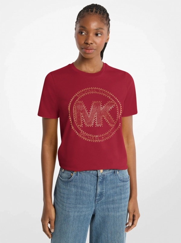 Інший колір цієї моделі Michael Kors