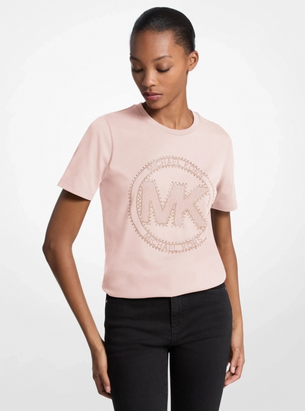 Інший колір цієї моделі Michael Kors