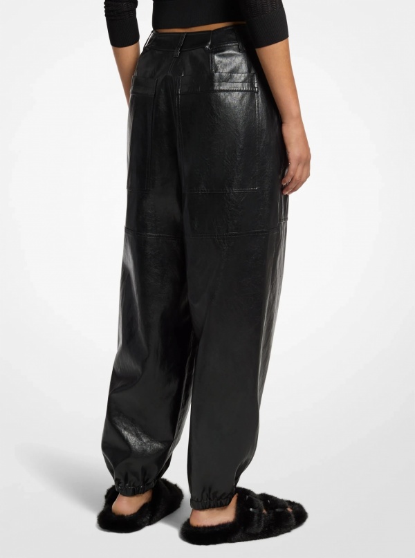 Michael Kors Jogger Pants