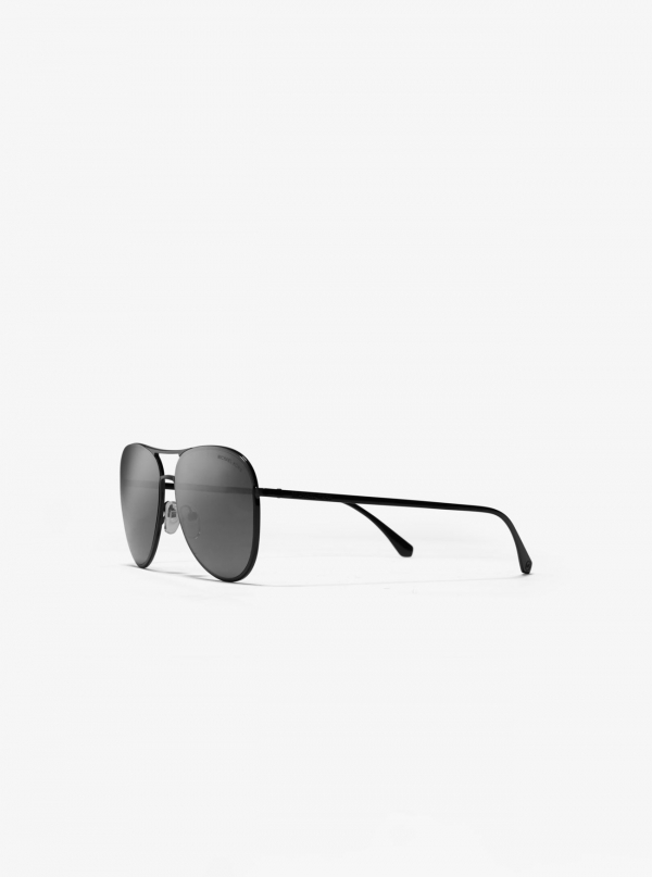 Michael Kors Kona Sunglasses