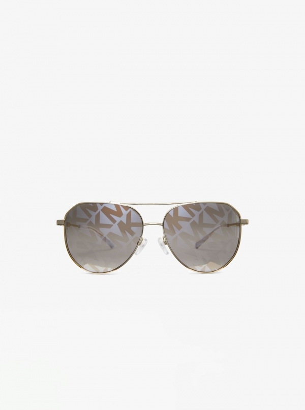 Michael Kors Cheyenne Sunglasses