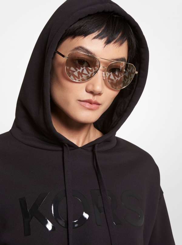 Michael Kors Cheyenne Sunglasses