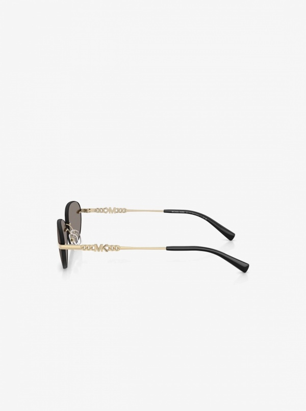 Michael Kors Manchester Sunglasses