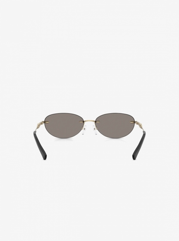 Michael Kors Manchester Sunglasses