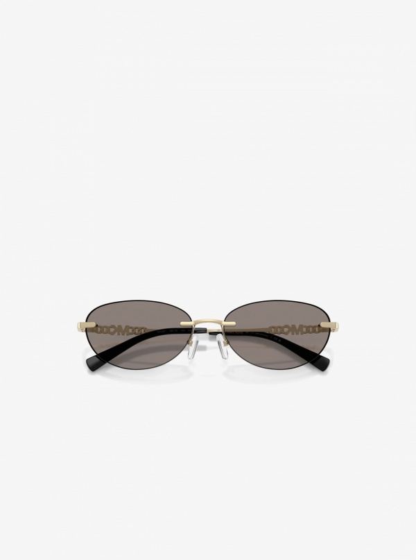 Michael Kors Manchester Sunglasses