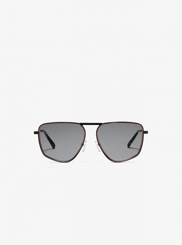Michael Kors Silverton Sunglasses