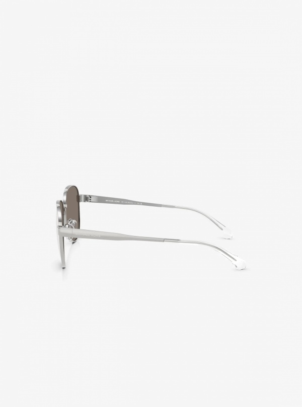 Michael Kors Biarritz Sunglasses
