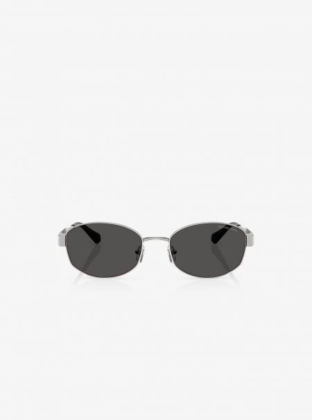 Michael Kors Monte Carlo Sunglasses