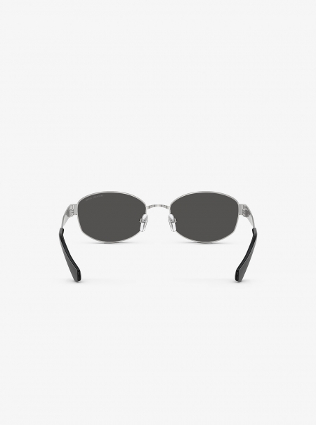 Michael Kors Monte Carlo Sunglasses