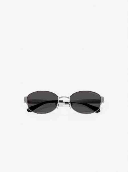 Michael Kors Monte Carlo Sunglasses