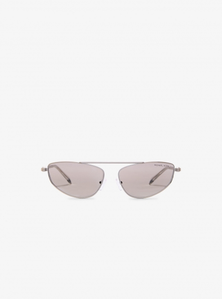 Michael Kors Buenos Aires Sunglasses