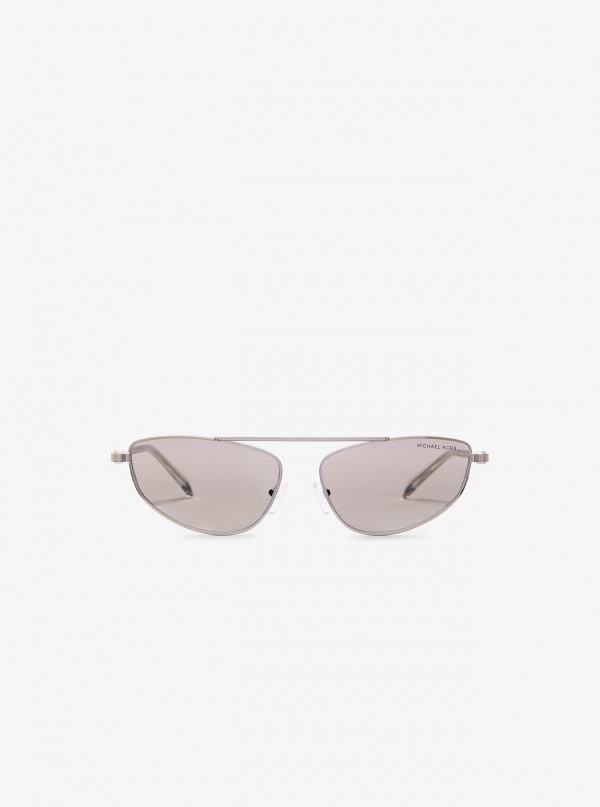 Michael Kors Buenos Aires Sunglasses