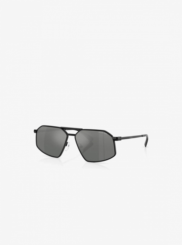 Michael Kors Mens Mar Vista Sunglasses