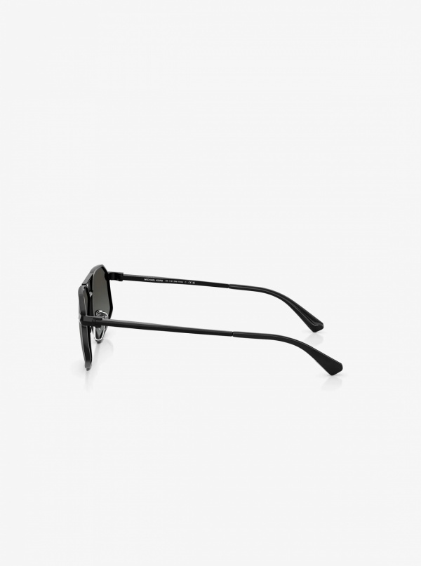 Michael Kors Mens Mar Vista Sunglasses