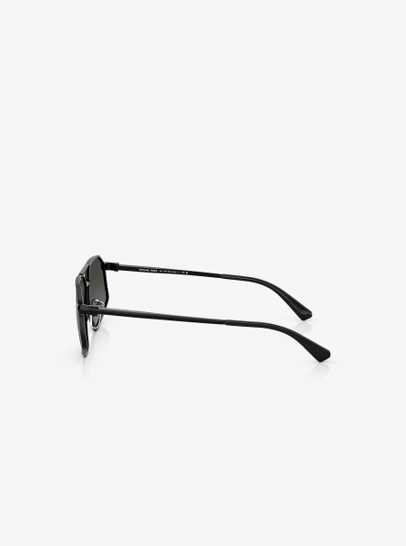 Michael Kors Mar Vista Sunglasses