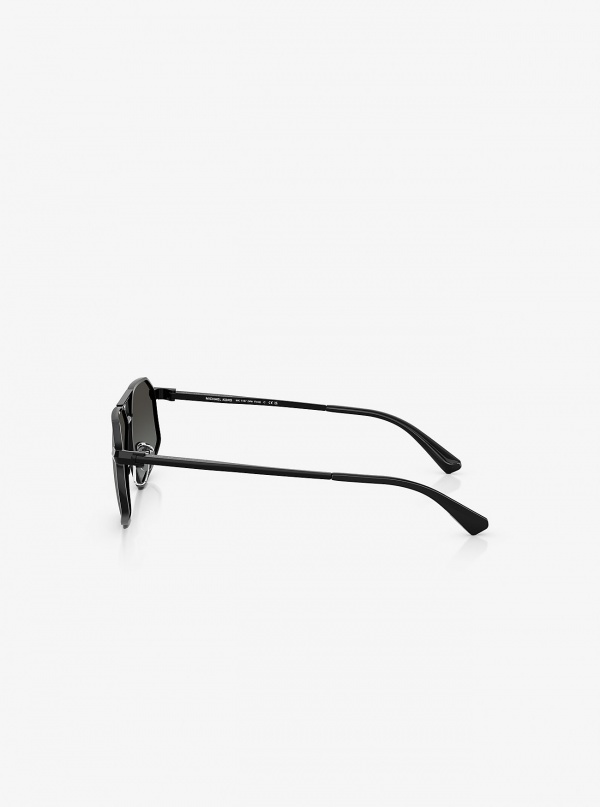 Michael Kors Mar Vista Sunglasses