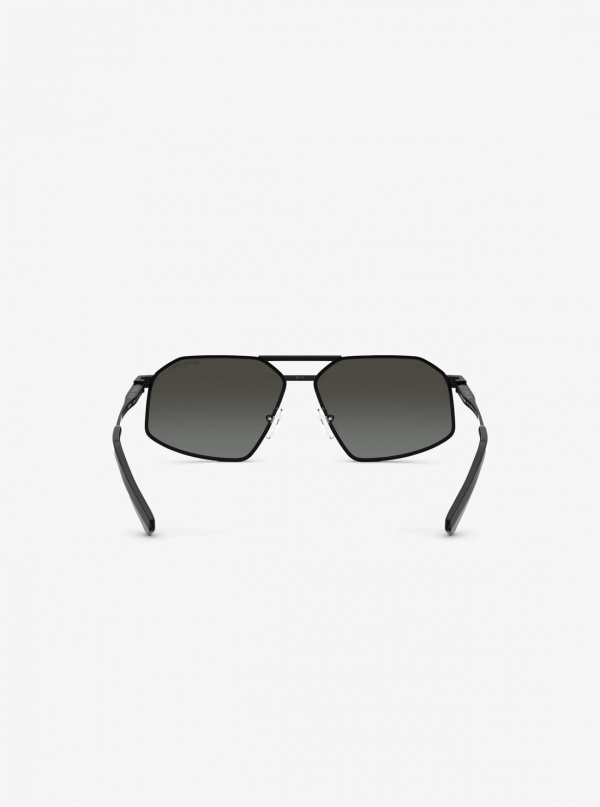 Michael Kors Mens Mar Vista Sunglasses