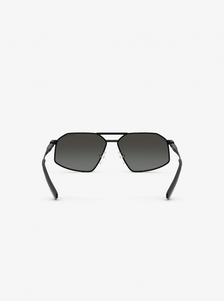 Michael Kors Mar Vista Sunglasses