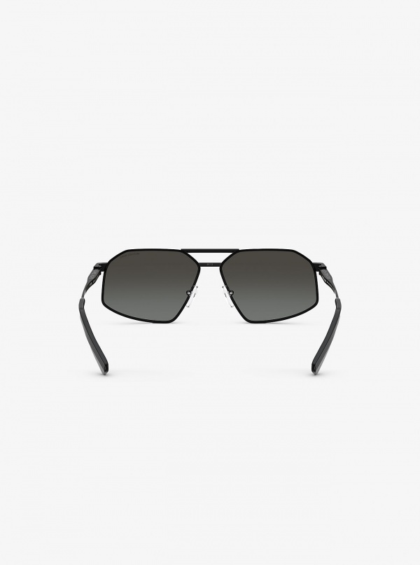 Michael Kors Mar Vista Sunglasses