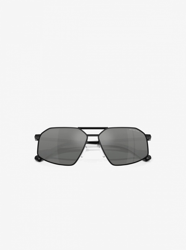 Michael Kors Mens Mar Vista Sunglasses