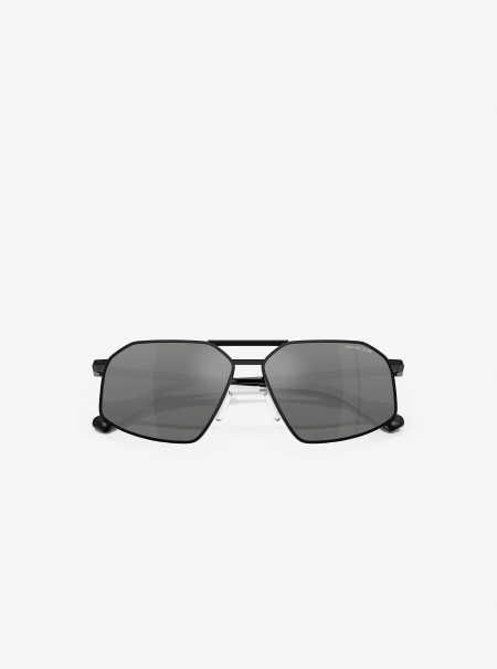 Michael Kors Mar Vista Sunglasses