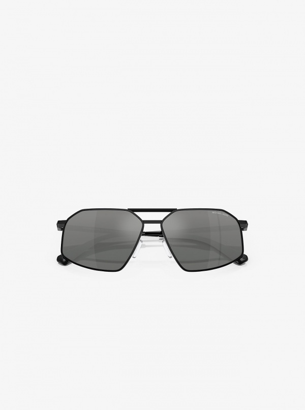 Michael Kors Mar Vista Sunglasses