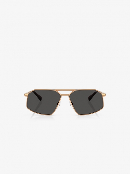 Michael Kors Mar Vista Sunglasses