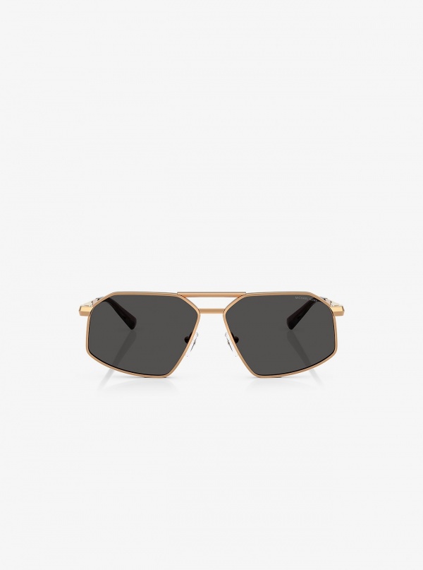 Michael Kors Mar Vista Sunglasses