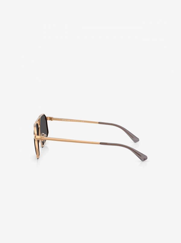 Michael Kors Mens Mar Vista Sunglasses