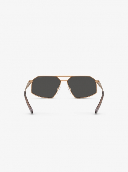 Michael Kors Mar Vista Sunglasses