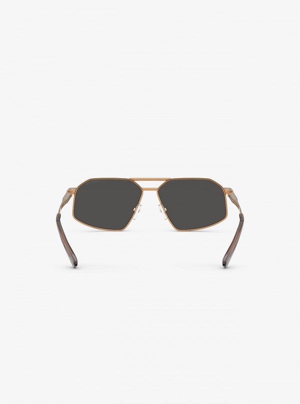 Michael Kors Mar Vista Sunglasses