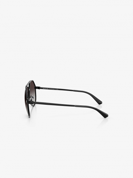 Michael Kors Brentwood Sunglasses