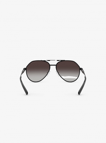 Michael Kors Brentwood Sunglasses