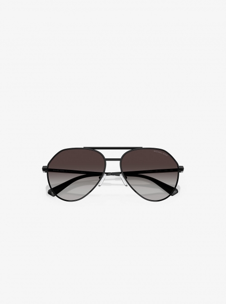 Michael Kors Brentwood Sunglasses
