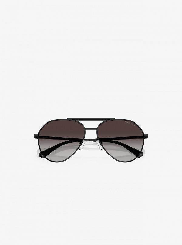 Michael Kors Brentwood Sunglasses