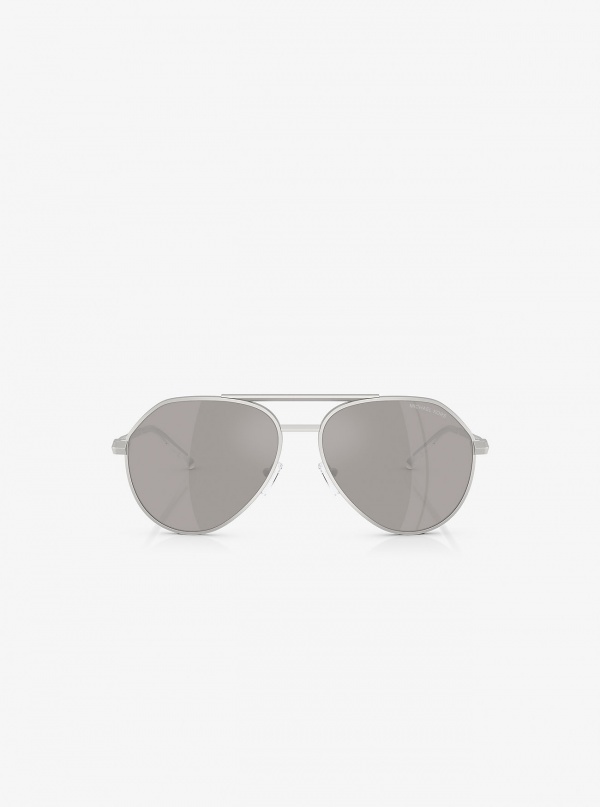Michael Kors Brentwood Sunglasses